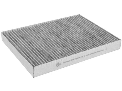 afe POWER Carbon Cabin Air Filter - 35-10028C