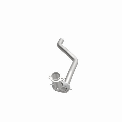 MagnaFlow Conv DF 00-02 Lincoln LS D/S OEM Magnaflow