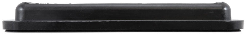 K&N Replacement Panel Air Filter for 2014-2015 Acura RLX 3.5L V6 K&N Engineering