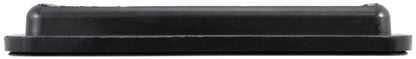 K&N Replacement Panel Air Filter for 2014-2015 Acura RLX 3.5L V6 K&N Engineering