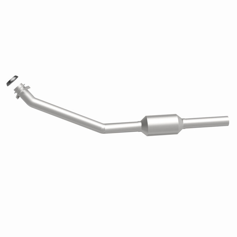 MagnaFlow Conv DF California Grade 88-95 Dodge Caravan/87-95 Plymouth Voyager 2.5L Magnaflow