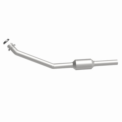 MagnaFlow Conv DF California Grade 88-95 Dodge Caravan/87-95 Plymouth Voyager 2.5L Magnaflow