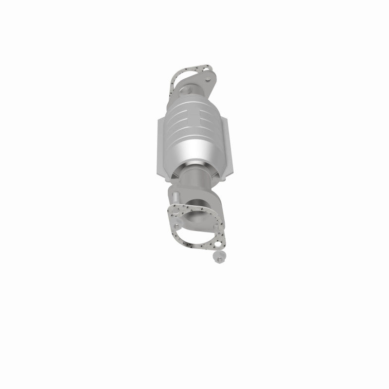 MagnaFlow Conv DF LANCER- 02-03 4 2.0L OEM Magnaflow