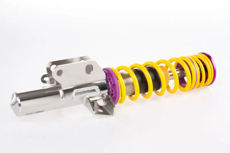 KW Coilover Kit V1 FR-S/BRZ KW