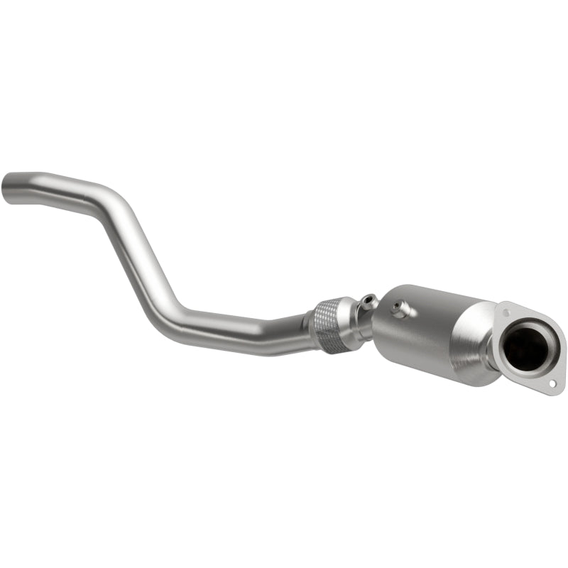 Magnaflow 09-14 Dodge Challenger 5.7L Direct Fit Converter Magnaflow