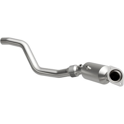 Magnaflow 09-14 Dodge Challenger 5.7L Direct Fit Converter Magnaflow