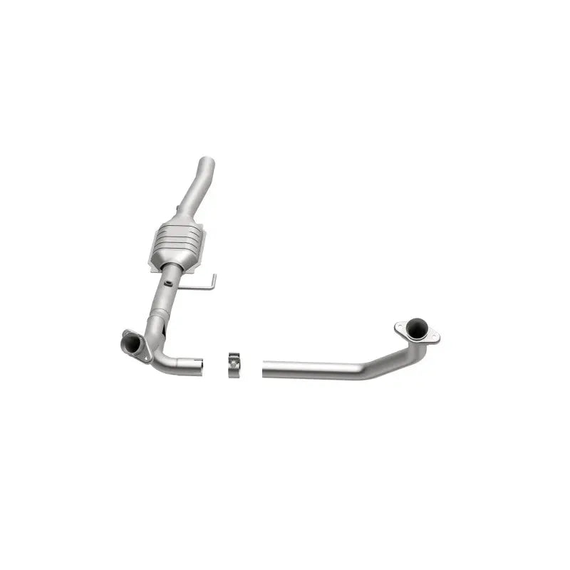 MagnaFlow Conv DF 00-03 Dodge Dakota 3.9 2wd Magnaflow
