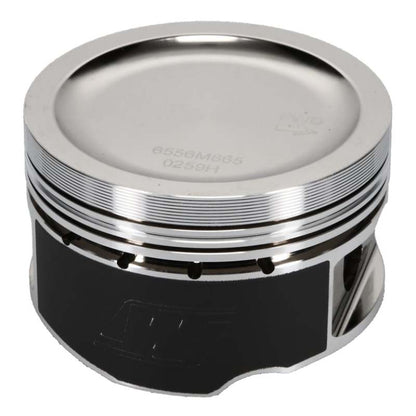 Wiseco Nissan SR20 Turbo -12cc 1.260 X 865 Piston Kit - K556M865AP Wiseco