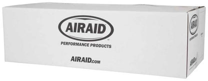 Airaid Modular Intake Tube 2015 Chevrolet Tahoe / 2014 Chevrolet Silverado / 2014 GMC Yukon 5.3L