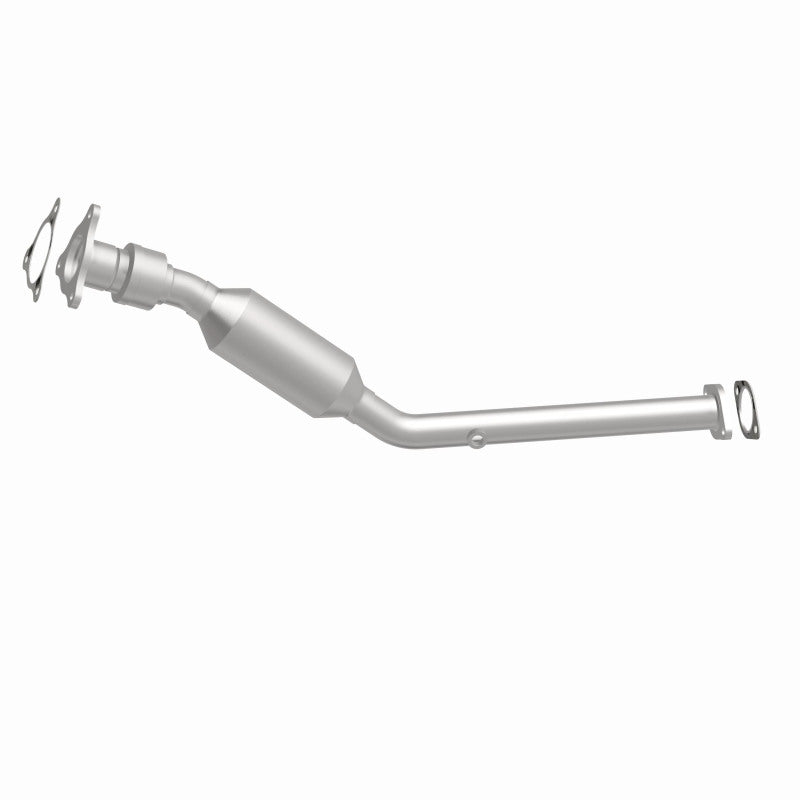 MagnaFlow Conv Direct Fit 06-07 Chevrolet Cobalt SS (California Carb Compliant) Magnaflow