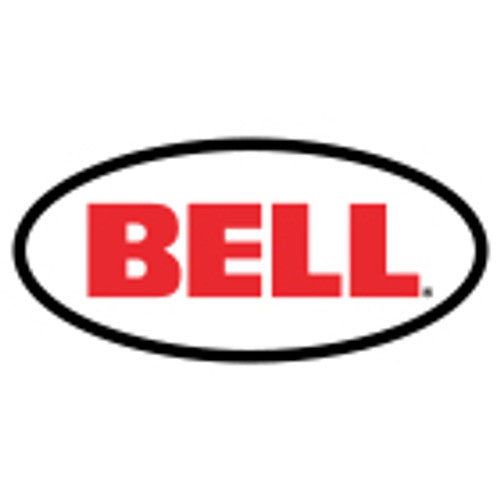 Bell Sport-TX Pants Red Medium SFI 3.2A/5 BR10112