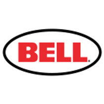 Bell GT5 Side Air QL 20 - White