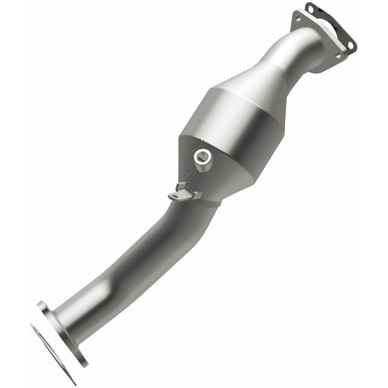 Magnaflow 11-15 Audi Q7 3.0L Direct Fit Converter Magnaflow