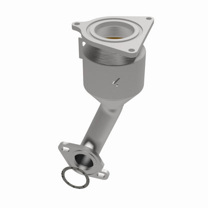 Magnaflow Conv DF 10-12 Fusion 3.0L Magnaflow