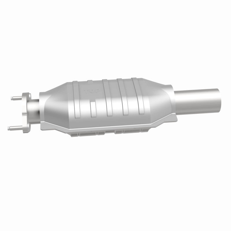 MagnaFlow Conv DF 06-09 Ford Fusion 3.0L Magnaflow