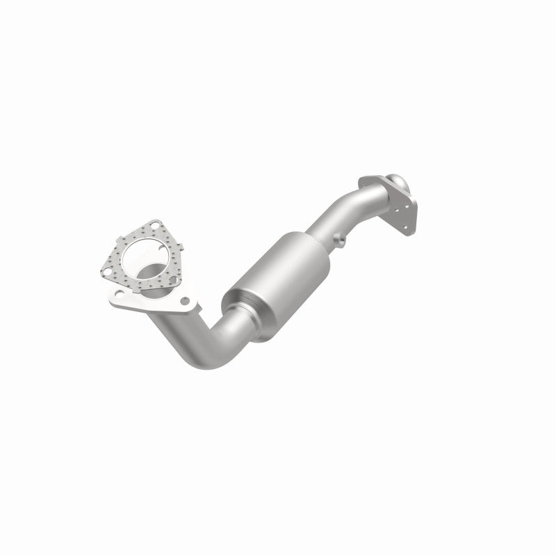 Magnaflow 94-95 Caprice/Fleetwd PS CA Direct Fit Converter Magnaflow