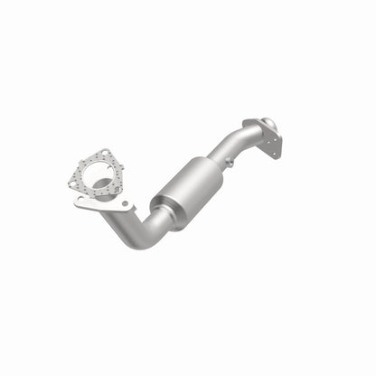 Magnaflow 94-95 Caprice/Fleetwd PS CA Direct Fit Converter Magnaflow