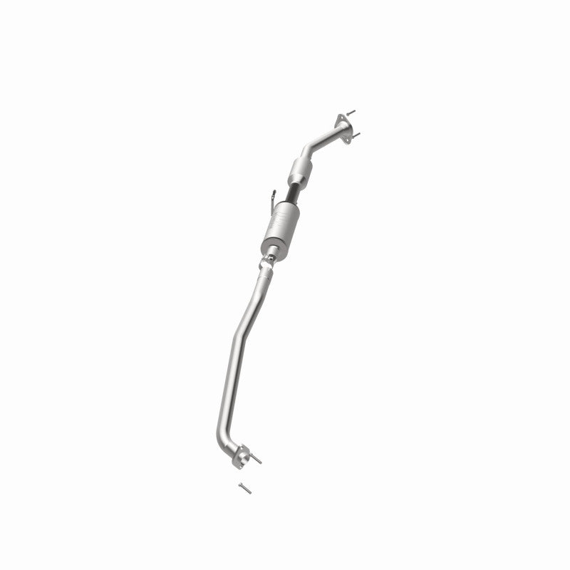 MagnaFlow OEM Grade 03-06 Pontiac Vibe GT 1.8L Direct Fit Federal Catalytic Converter Magnaflow
