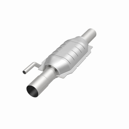 MagnaFlow Conv DF 95 Dodge Ram 2500Hd 5.9L/8. Magnaflow