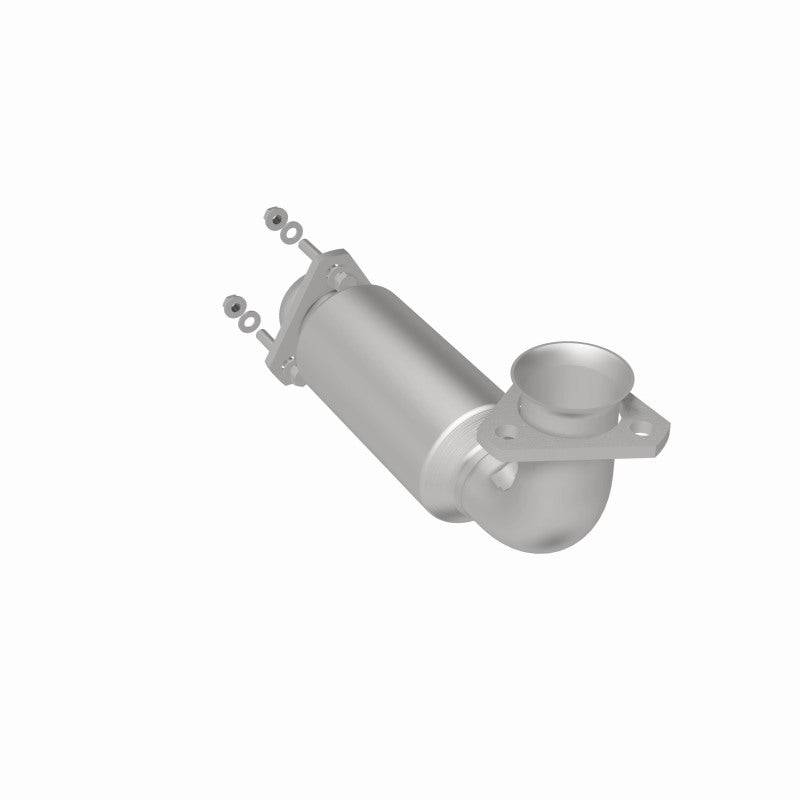 Magnaflow 1996 Chevrolet Corvette 5.7L Direct Fit Converter Magnaflow