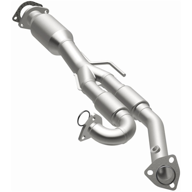 Magnaflow 05-08 Nissan Maxima 3.5L Direct Fit Converter Magnaflow