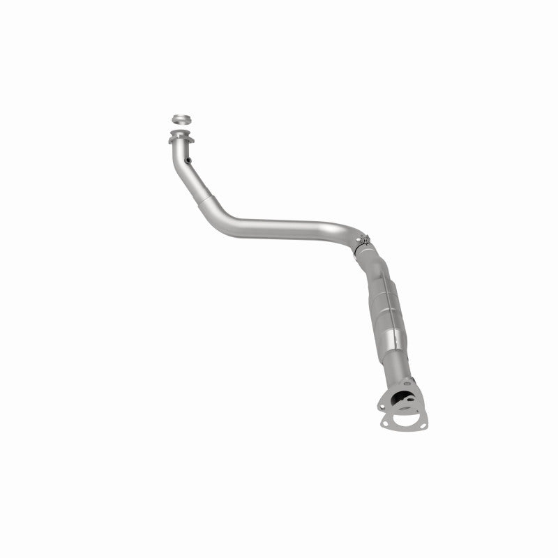 MagnaFlow Conv DF 99-00 Express 3500 7.4L D/S Magnaflow