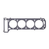 Cometic Opel 20E/20N/20S CIH .056in MLS Cylinder Head Gasket - 97mm Bore