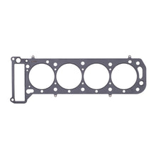 Load image into Gallery viewer, Cometic Opel 20E/20N/20S CIH .098in MLS Cylinder Head Gasket - 97mm Bore