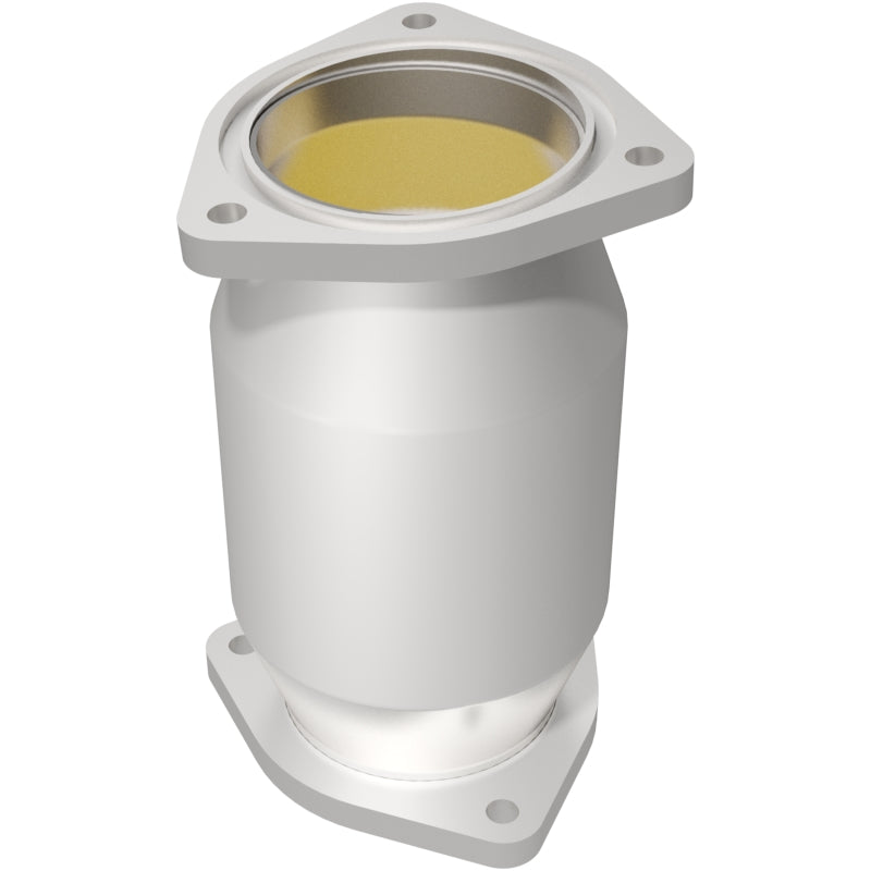 MagnaFlow Conv DF 99-02 Daewoo Nubira 2.0L fr Magnaflow
