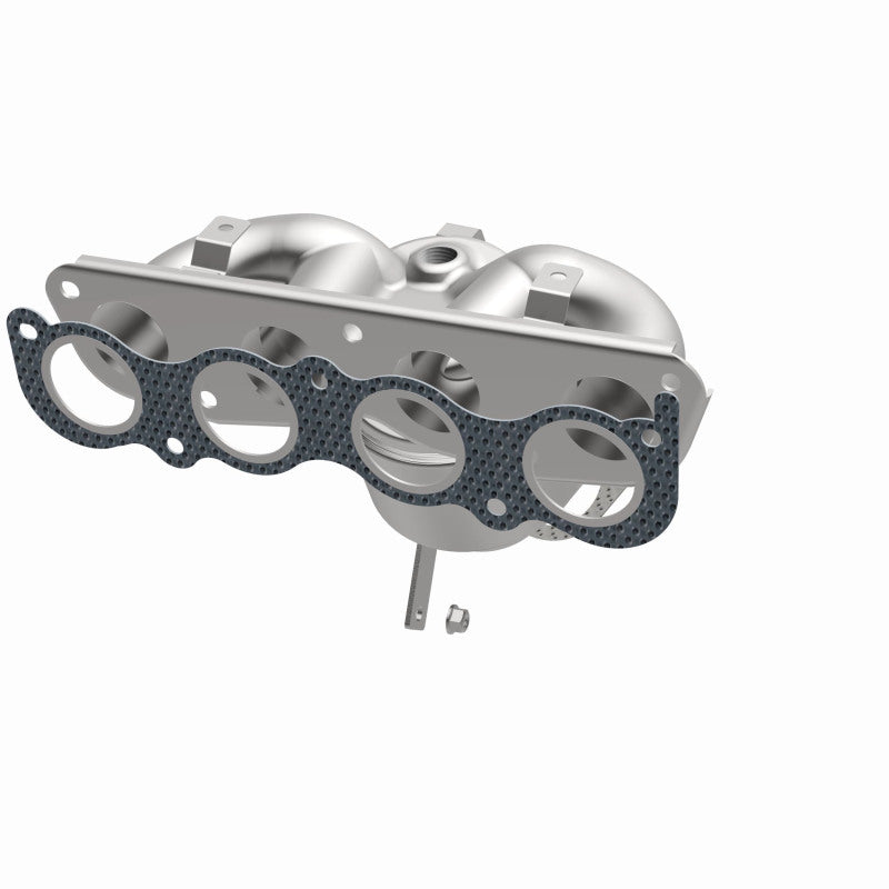 Magnaflow 19-20 Hyundai Tucson OEM/EPA Compliant Manifold Catalytic Coverter Magnaflow