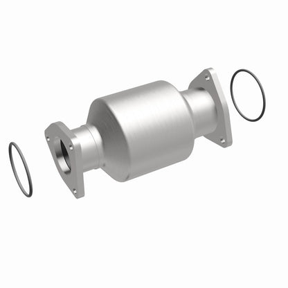 MagnaFlow Conv DF 10-13 Acura MDX/ZDX 3.7L Magnaflow