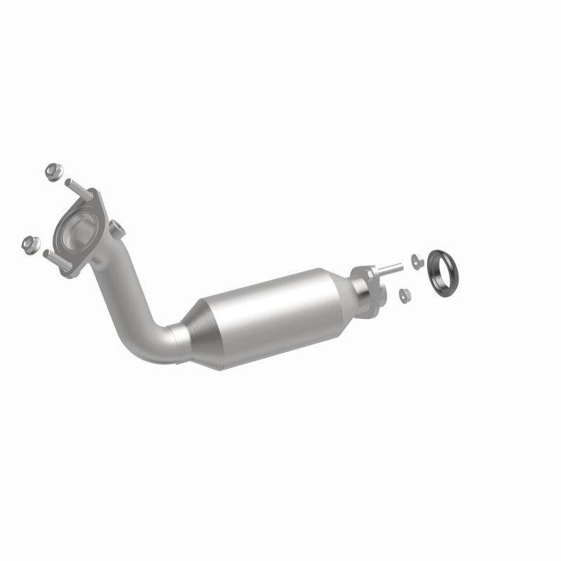 Magnaflow 04-08 Cadillac SRX 3.6L Direct Fit Converter Magnaflow