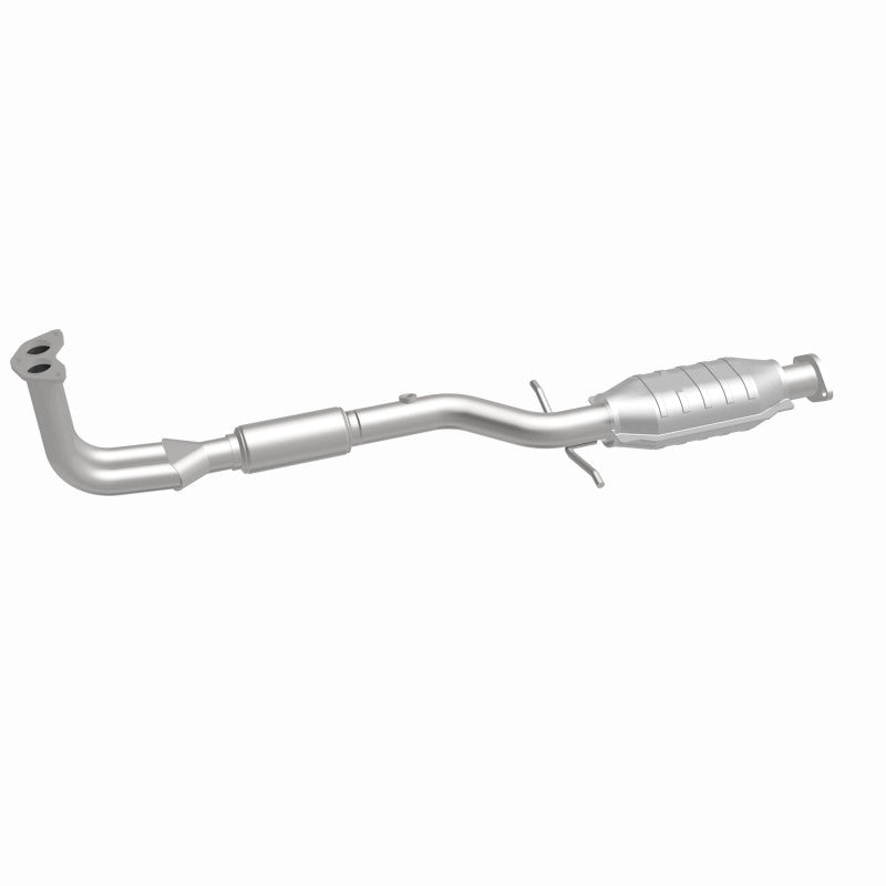 MagnaFlow Conv DF 99-01 Sonata 2.4L Magnaflow