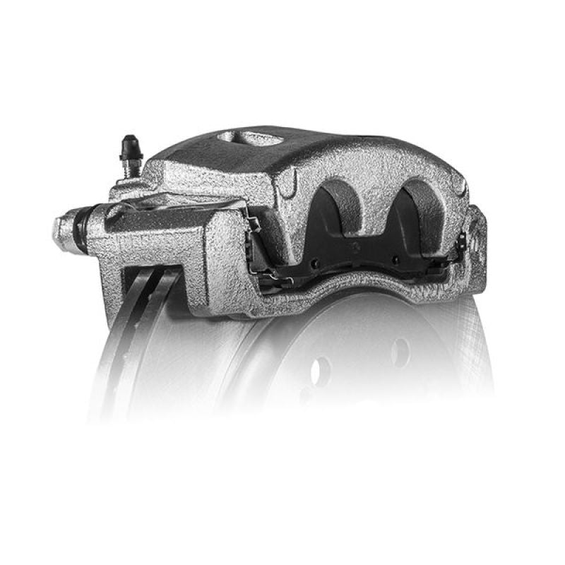 Power Stop 13 Mitsubishi Outlander Rear Left Caliper PowerStop