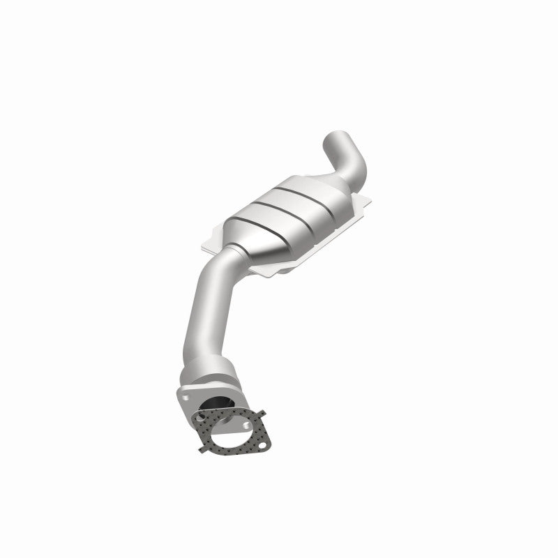 MagnaFlow Conv DF 00-04 Ford Taurus 3.0L Magnaflow