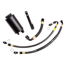 Load image into Gallery viewer, Chase Bays BMW E36 w/GM LS1/LS2/LS3/LS6 Power Steering Kit (w/o Cooler)