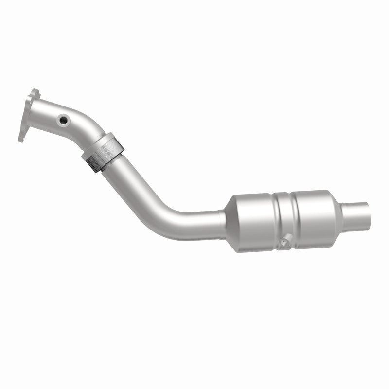 MagnaFlow Conv DF 04-06 Chry Pacifica 3.5 Magnaflow