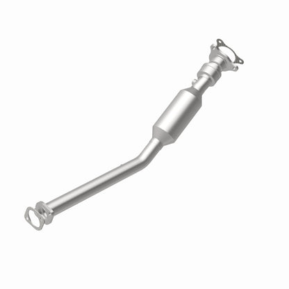 Magnaflow 06-07 Chevrolet HHR 2.2L Direct Fit Converter Magnaflow