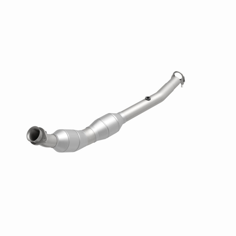 MagnaFlow Conv DF 03-05 R Rover HSE4.4 Passenger Side Magnaflow