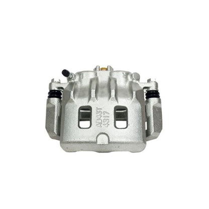 Power Stop 98-02 Subaru Forester Front Left Autospecialty Caliper w/Bracket PowerStop