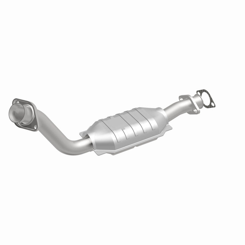 MagnaFlow Conv DF Ford-Lincoln-Mercury 9 Magnaflow