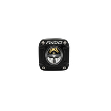 Load image into Gallery viewer, Rigid Industries Revolve Pod with White Backlight Pair