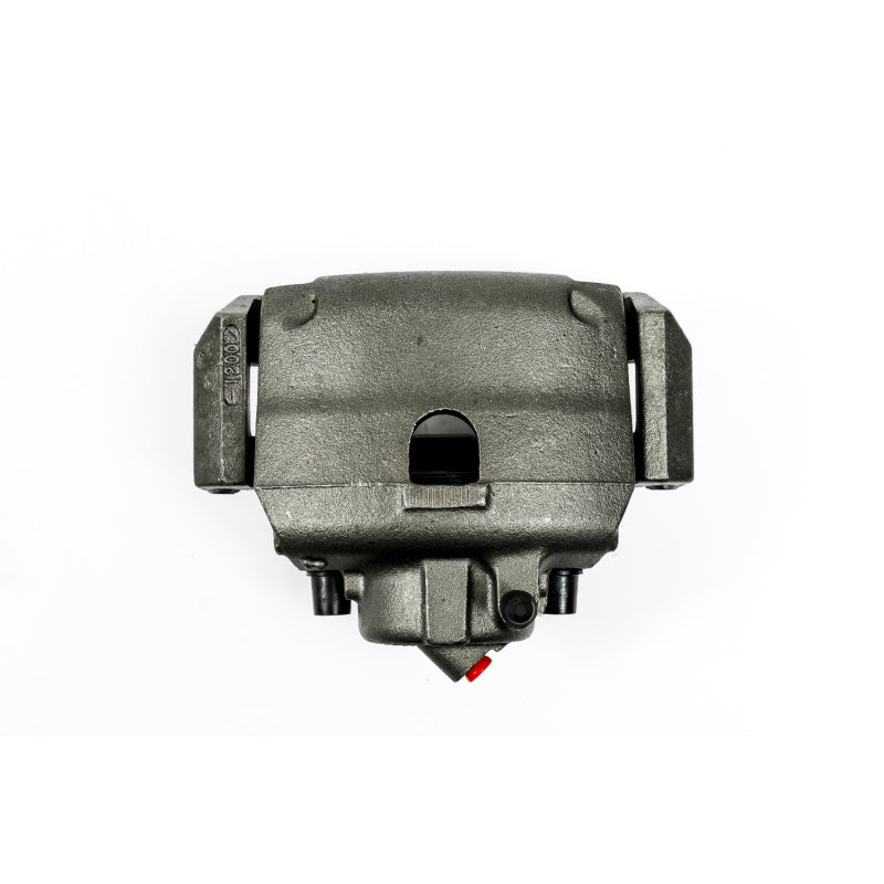 Power Stop 01-07 Ford Escape Front Right Autospecialty Caliper w/Bracket PowerStop