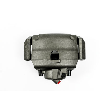 Power Stop 01-07 Ford Escape Front Right Autospecialty Caliper w/Bracket PowerStop