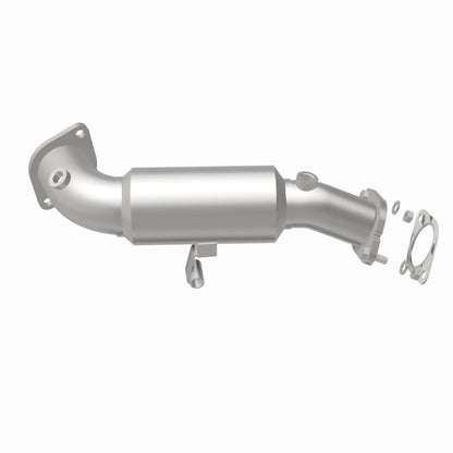 Magnaflow 16-17 Ford Explorer 2.3L Direct Fit Converter Magnaflow