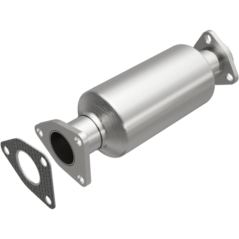 Magnaflow 86-89 Honda Accord 2.0L CA Direct Fit Converter Magnaflow