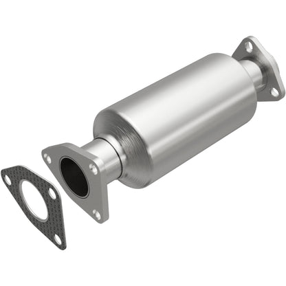 Magnaflow 86-89 Honda Accord 2.0L CA Direct Fit Converter Magnaflow