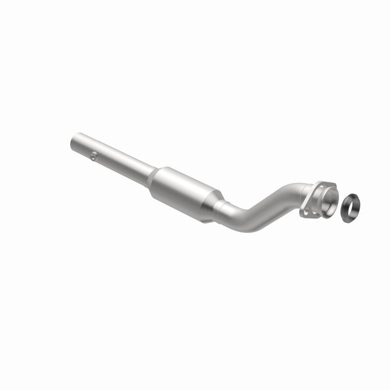 MagnaFlow Conv DF 1996 Buick LeSabre 3.8 Magnaflow