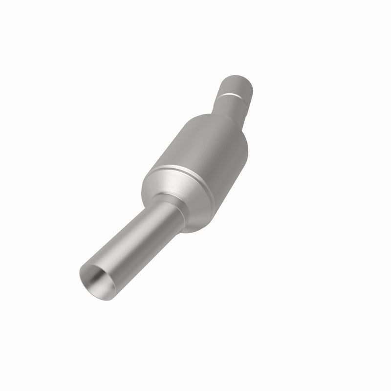 MagnaFlow Conv DF 1994 GMA G3500 V6 4.3L Magnaflow