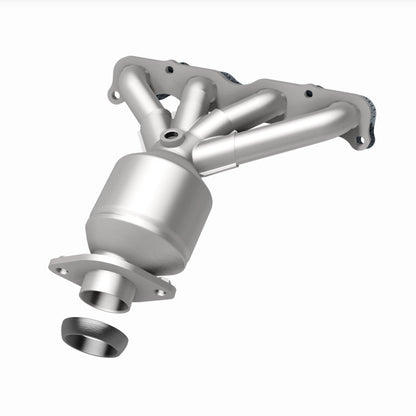 Magnaflow 2016 Mitsubishi Outlander Manifold 2.4L Direct Fit Catalytic Converter Magnaflow